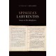 Spinoza's Labyrinths: Essays on His Metaphysics