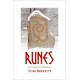 Runes: A Concise History