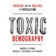 Toxic Demography: Ideology and the Politics of Population
