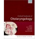 Oxford Textbook of Otolaryngology