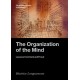 The Organization of the Mind: Lessons from Kant and Freud