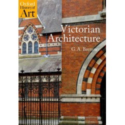 Victorian Architecture
