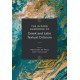 The Oxford Handbook of Greek and Latin Textual Criticism
