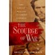 The Scourge of War: The Life of William Tecumseh Sherman