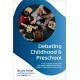 Debating Childhood and Preschool: A Field Guide to Raising Children, Navigating Pre-K, and Lifting Early Education