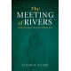 The Meeting of Rivers: Translating Religion in Early Modern India