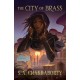 The City of Brass