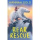 Bear Rescue