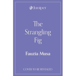 The Strangling Fig