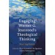 Engaging Werner G. Jeanrond's Theological Thinking: Starting Points