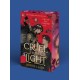 Cruel is the Light