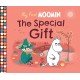 My First Moomin: The Special Gift