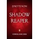 Shadow Reaper