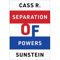 Separation of Powers