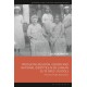 Producing Religion, Gender and National Identities in Sri Lankan Elite Girls’ Schools: Histories, Myths, Resistances