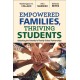Empowered Families, Thriving Students: Unlocking the Potential of Family-School Partnerships