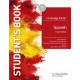 Cambridge IGCSE™ Spanish Fourth edition Student's Book
