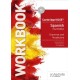 Cambridge IGCSE™ Spanish Grammar and Vocabulary Workbook
