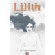 Lilith: en grafisk billedfortælling