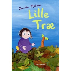 Lille Træ
