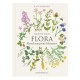 FLORA: Kend naturens blomster