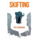 Skifting