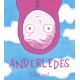 Anderledes