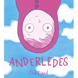 Anderledes