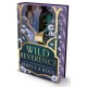 Wild Reverence: Deluxe Edition