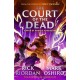 The Court of the Dead