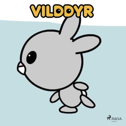 Vilddyr 4 - Skøjtetur
