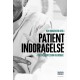 Patientinddragelse: Politk, profession og bruger