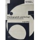 Pædagogisk psykologi for lærerstuderende: En grundbog