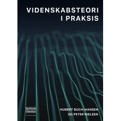 Videnskabsteori i praksis