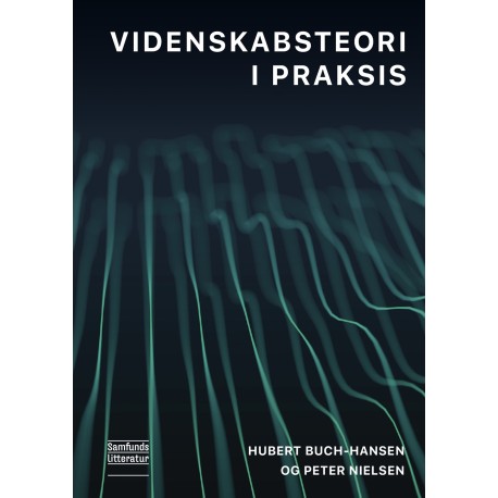 Videnskabsteori i praksis