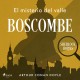 El misterio del valle Boscombe