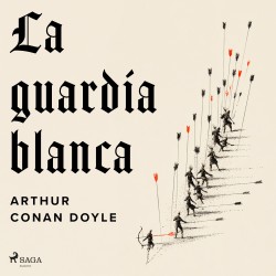 La guardia blanca