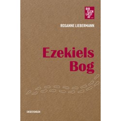 Ezekiels Bog: Bibelen læst af …