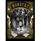 Monstre