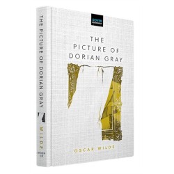 The Picture of Dorian Gray