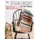 Stylish Crochet for the Home
