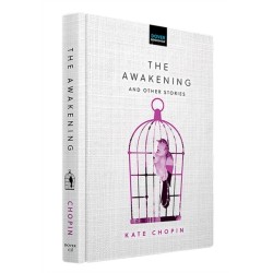 The Awakening and Other Stories