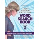 The Unofficial Super Swiftie Word Search Book (Volume 2): Activities Trivia & Fun for Taylor Swift Fans