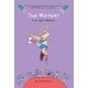 The Mother: A Graphic Memoir