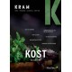 Kost: KRAM