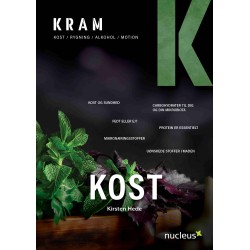 Kost: KRAM
