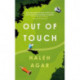 Out of Touch: The heartbreaking and hopeful must read