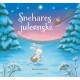 Snehares juleønske