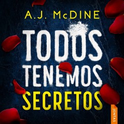 Todos tenemos secretos