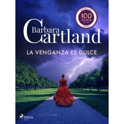 La venganza es dulce